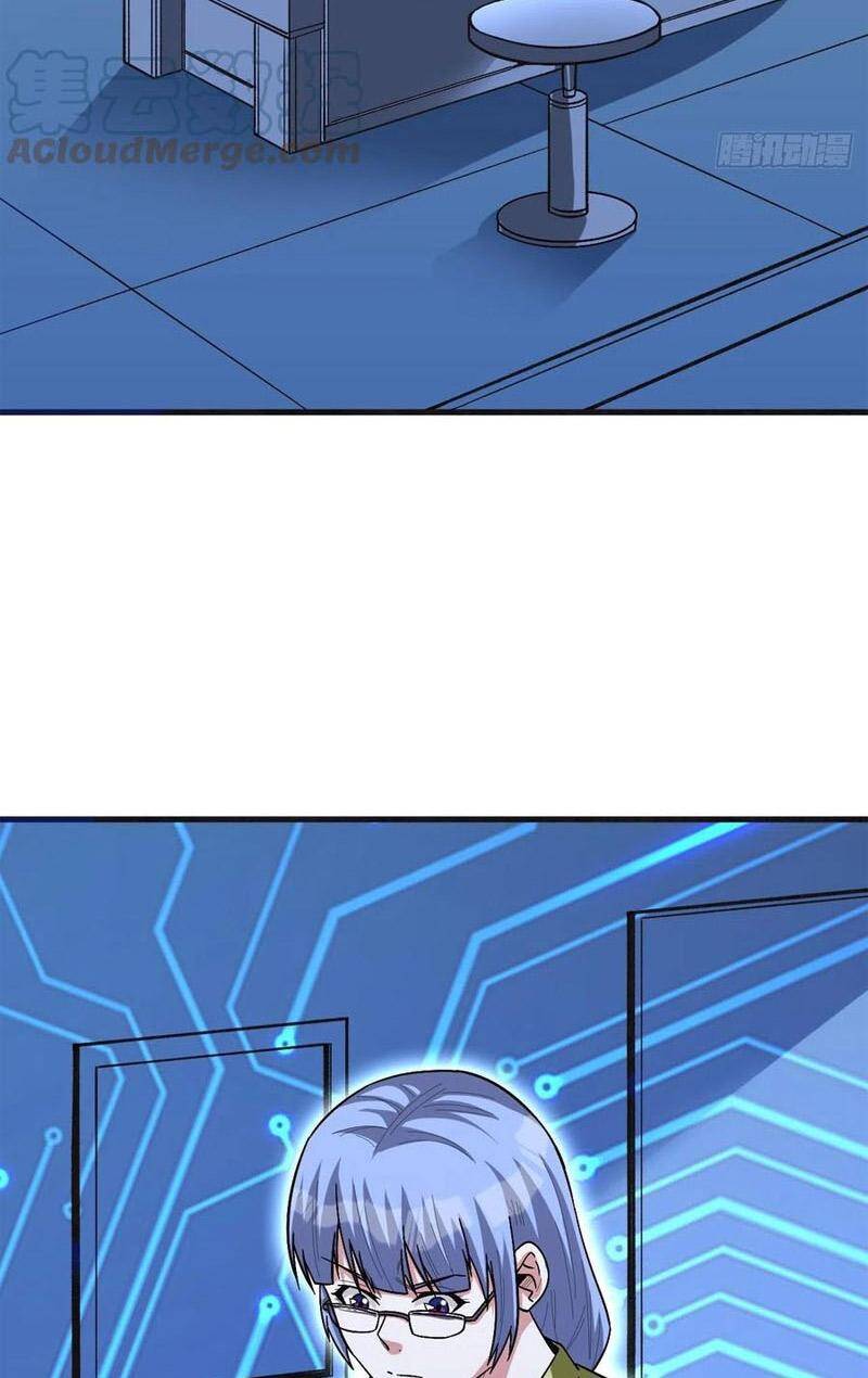 Trở Về Làm Đại Lão Thời Mạt Thế Chap 258 - Next Chap 259