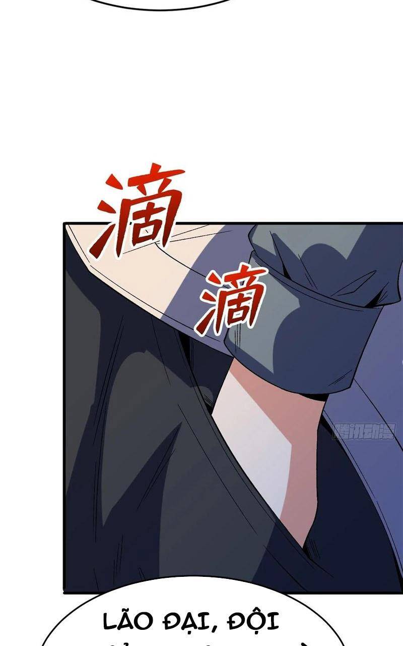 Trở Về Làm Đại Lão Thời Mạt Thế Chap 258 - Next Chap 259