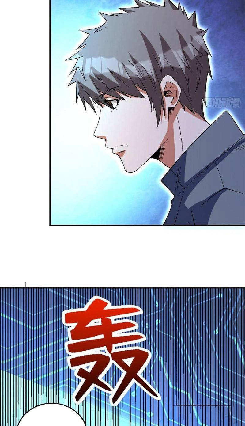 Trở Về Làm Đại Lão Thời Mạt Thế Chap 258 - Next Chap 259