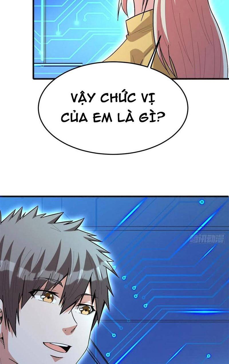 Trở Về Làm Đại Lão Thời Mạt Thế Chap 258 - Next Chap 259