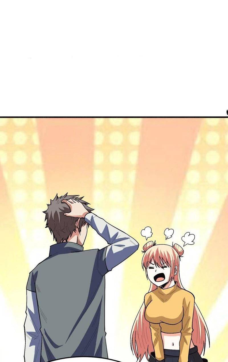 Trở Về Làm Đại Lão Thời Mạt Thế Chap 258 - Next Chap 259
