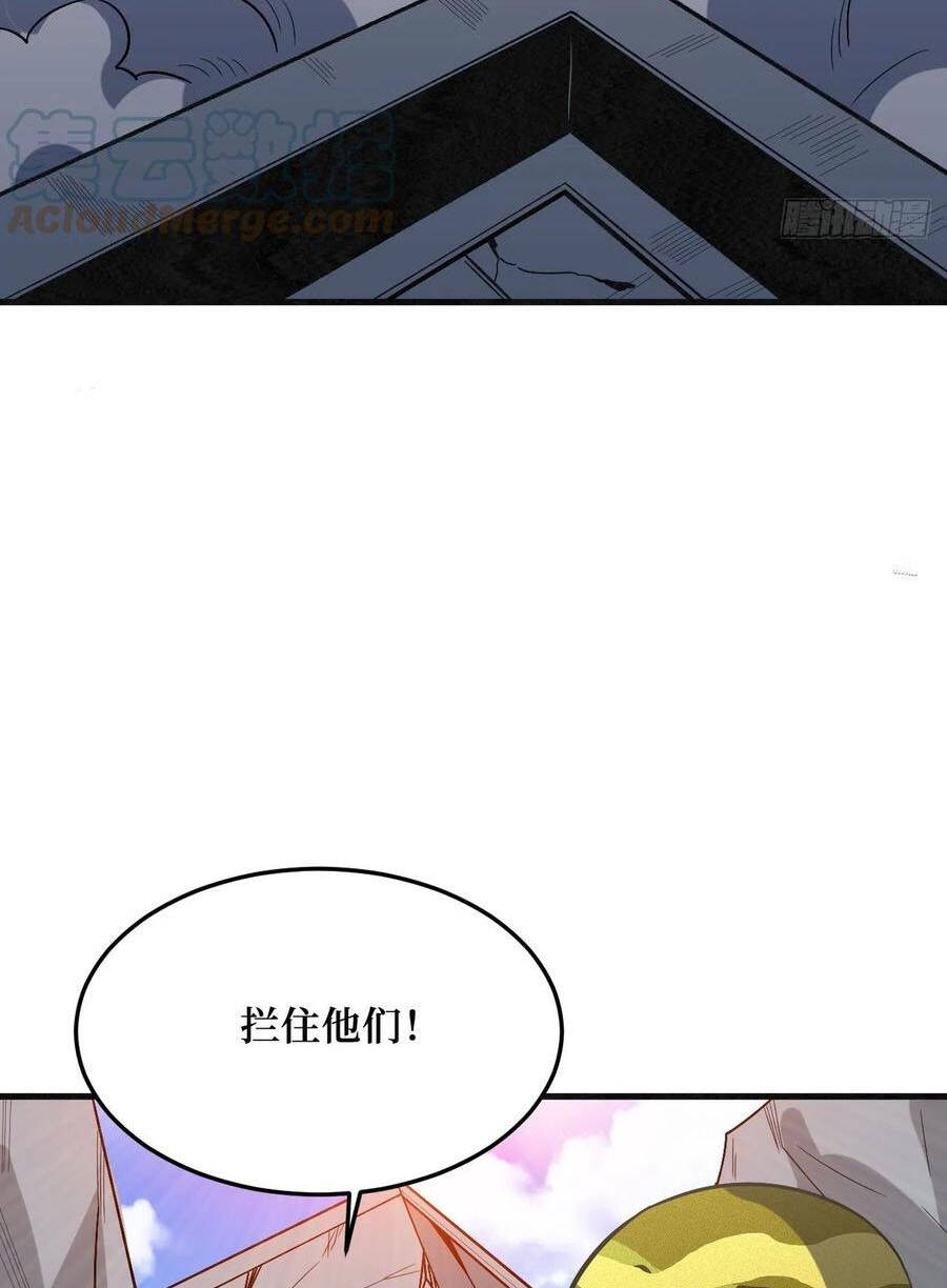 Trở Về Làm Đại Lão Thời Mạt Thế Chap 259 - Next Chap 260