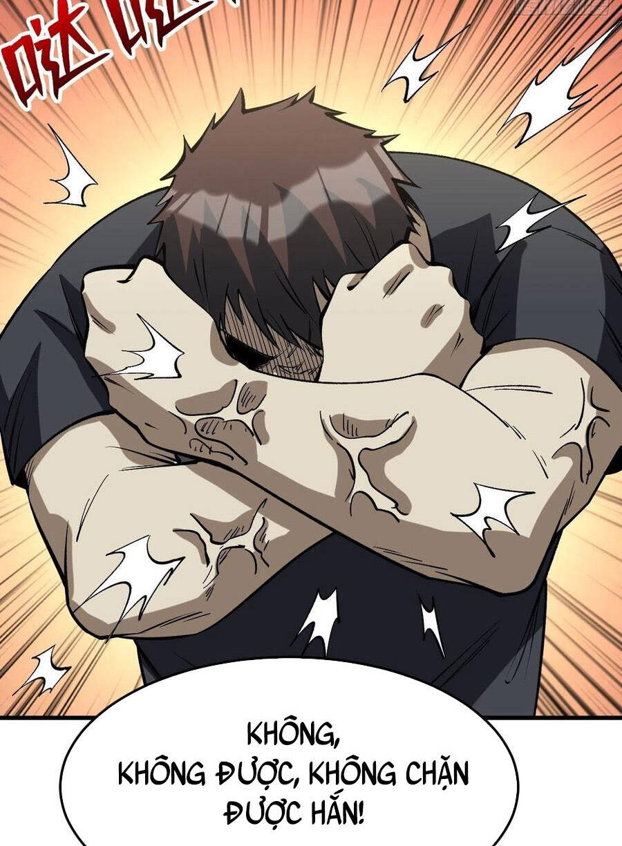 Trở Về Làm Đại Lão Thời Mạt Thế Chap 259 - Next Chap 260
