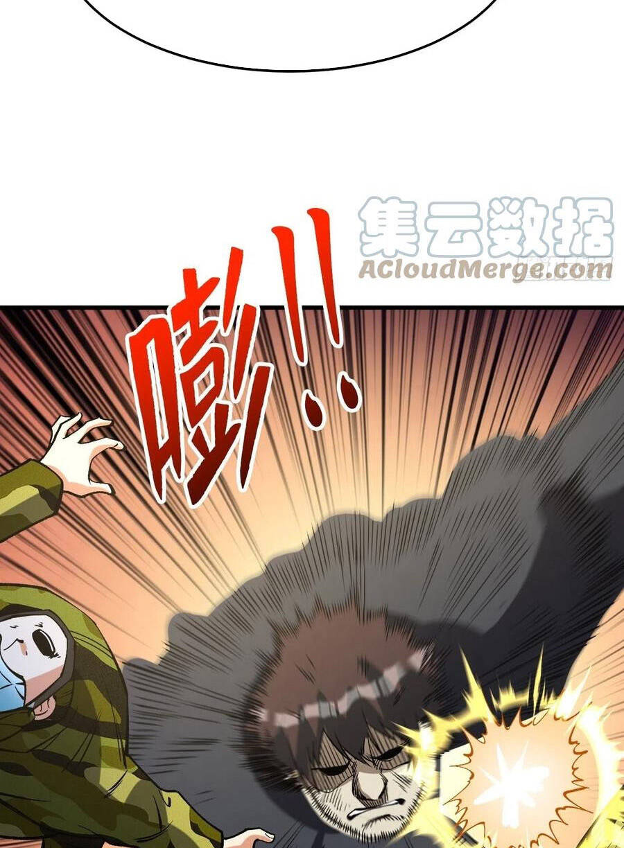 Trở Về Làm Đại Lão Thời Mạt Thế Chap 259 - Next Chap 260