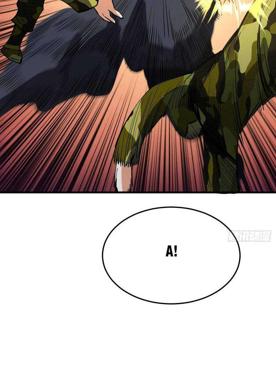 Trở Về Làm Đại Lão Thời Mạt Thế Chap 259 - Next Chap 260