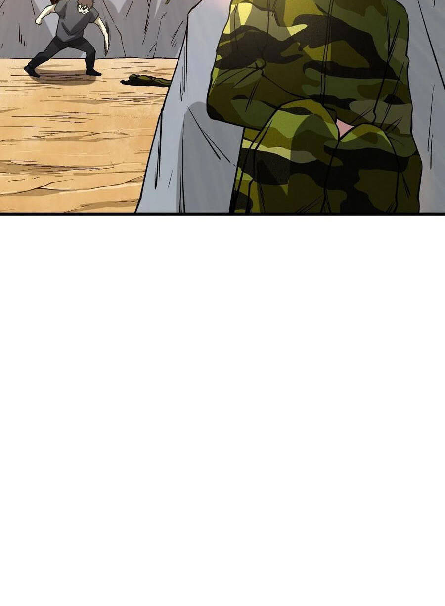 Trở Về Làm Đại Lão Thời Mạt Thế Chap 259 - Next Chap 260