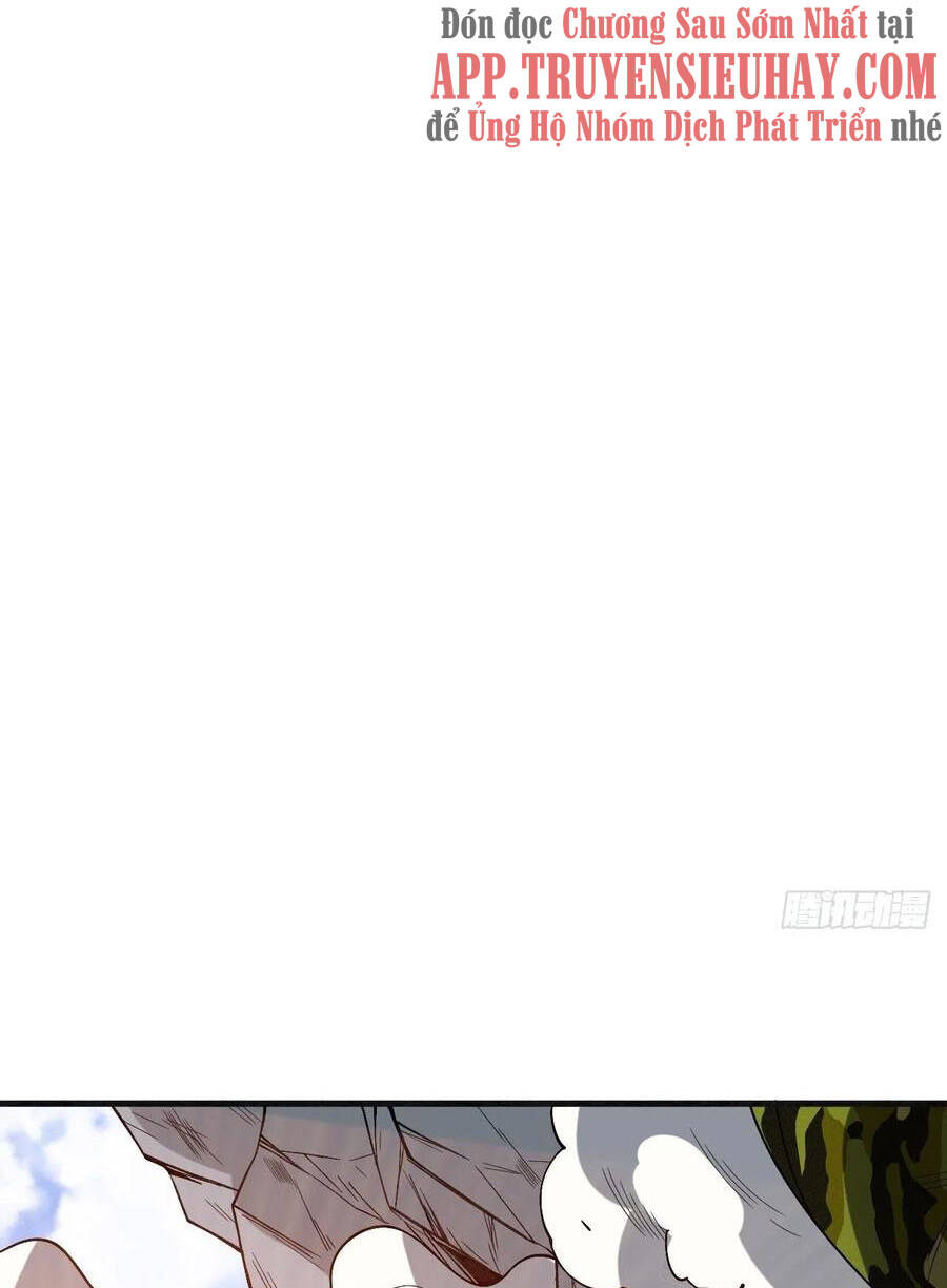 Trở Về Làm Đại Lão Thời Mạt Thế Chap 259 - Next Chap 260