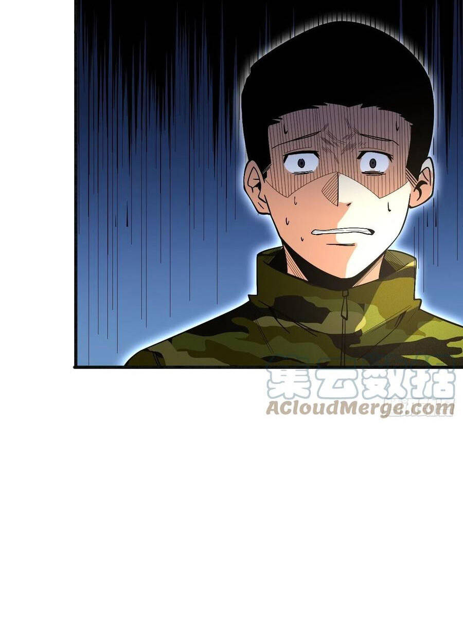 Trở Về Làm Đại Lão Thời Mạt Thế Chap 259 - Next Chap 260