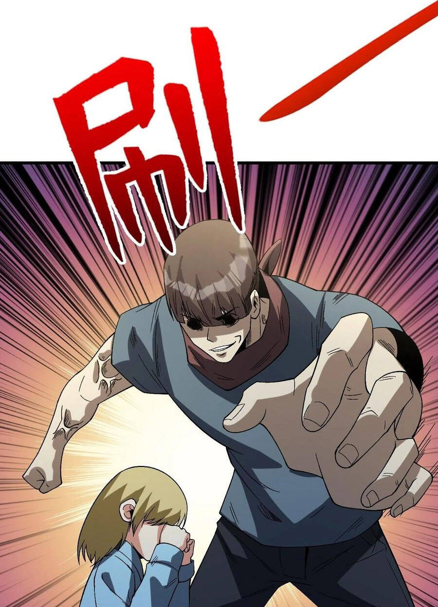 Trở Về Làm Đại Lão Thời Mạt Thế Chap 259 - Next Chap 260