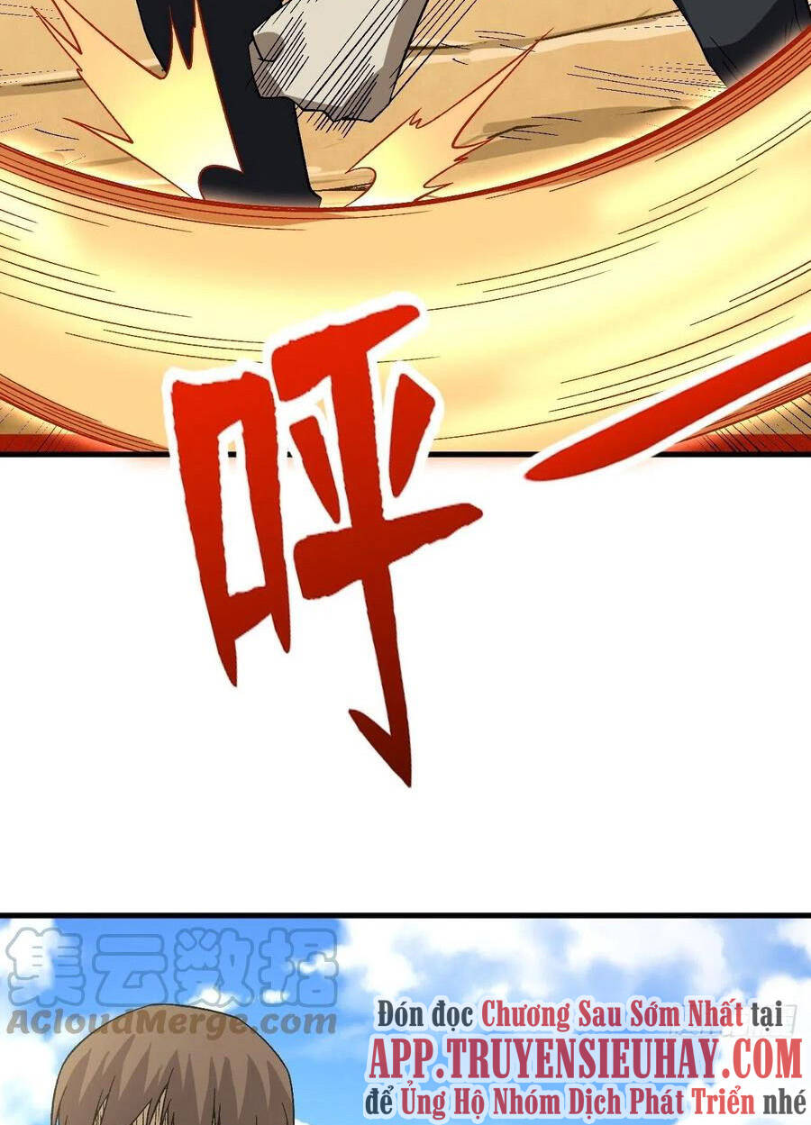 Trở Về Làm Đại Lão Thời Mạt Thế Chap 259 - Next Chap 260