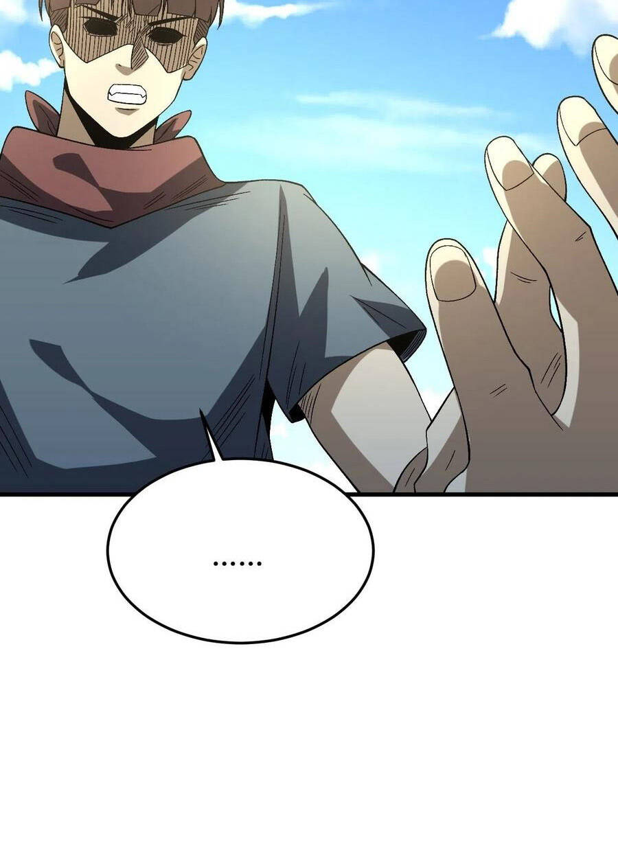 Trở Về Làm Đại Lão Thời Mạt Thế Chap 259 - Next Chap 260
