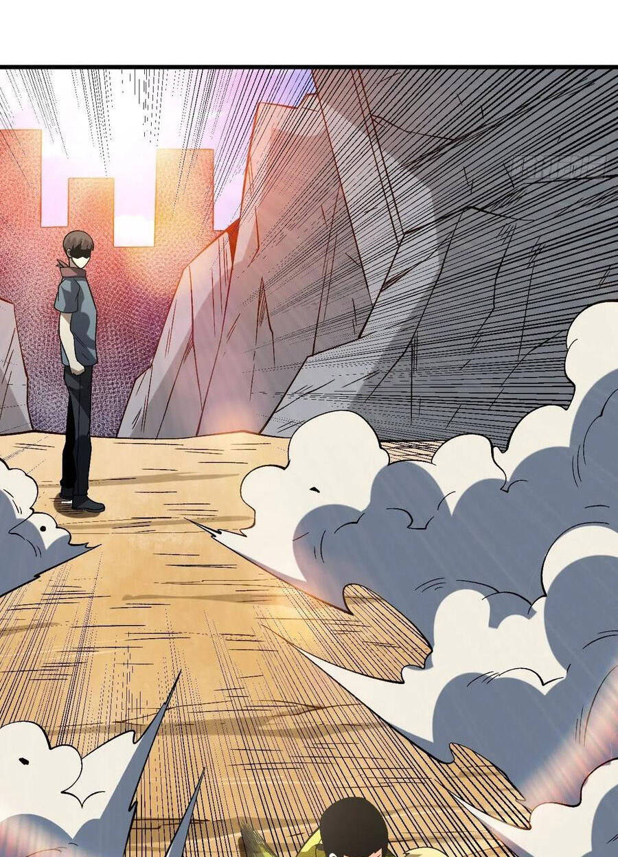 Trở Về Làm Đại Lão Thời Mạt Thế Chap 259 - Next Chap 260