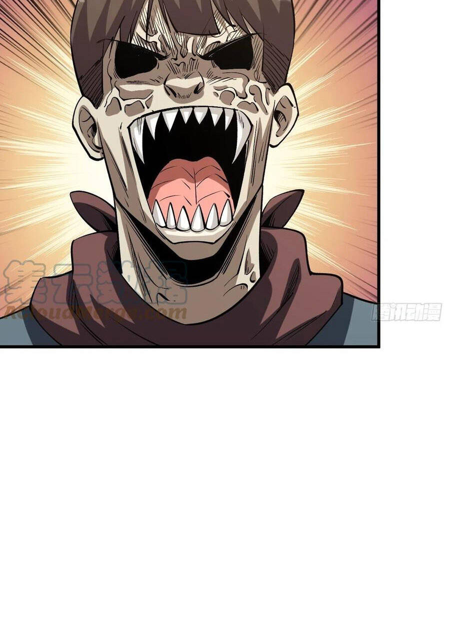 Trở Về Làm Đại Lão Thời Mạt Thế Chap 259 - Next Chap 260