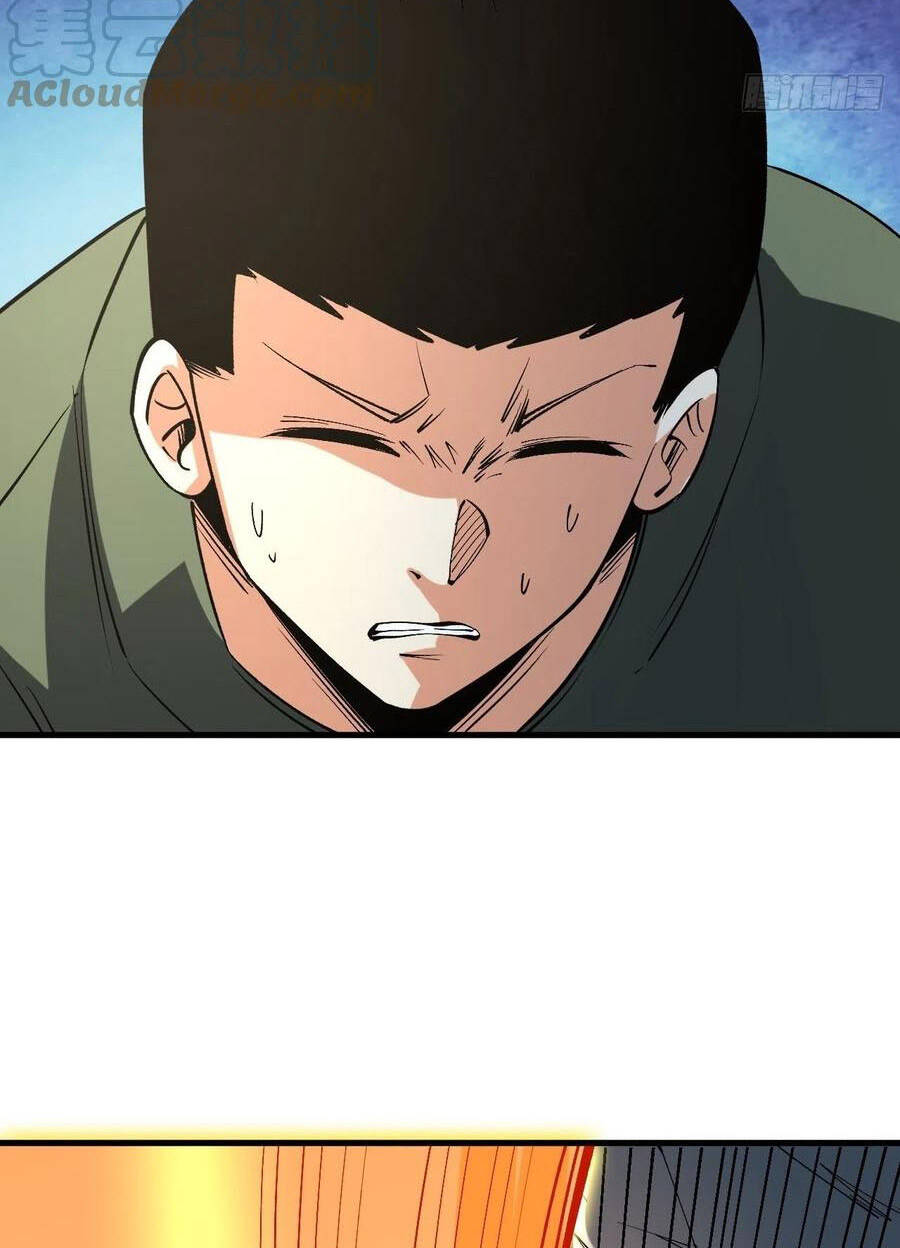 Trở Về Làm Đại Lão Thời Mạt Thế Chap 259 - Next Chap 260