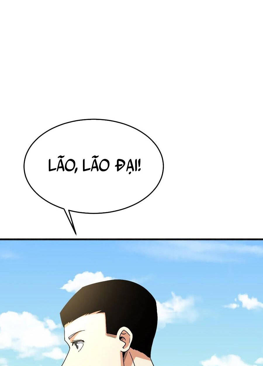 Trở Về Làm Đại Lão Thời Mạt Thế Chap 259 - Next Chap 260