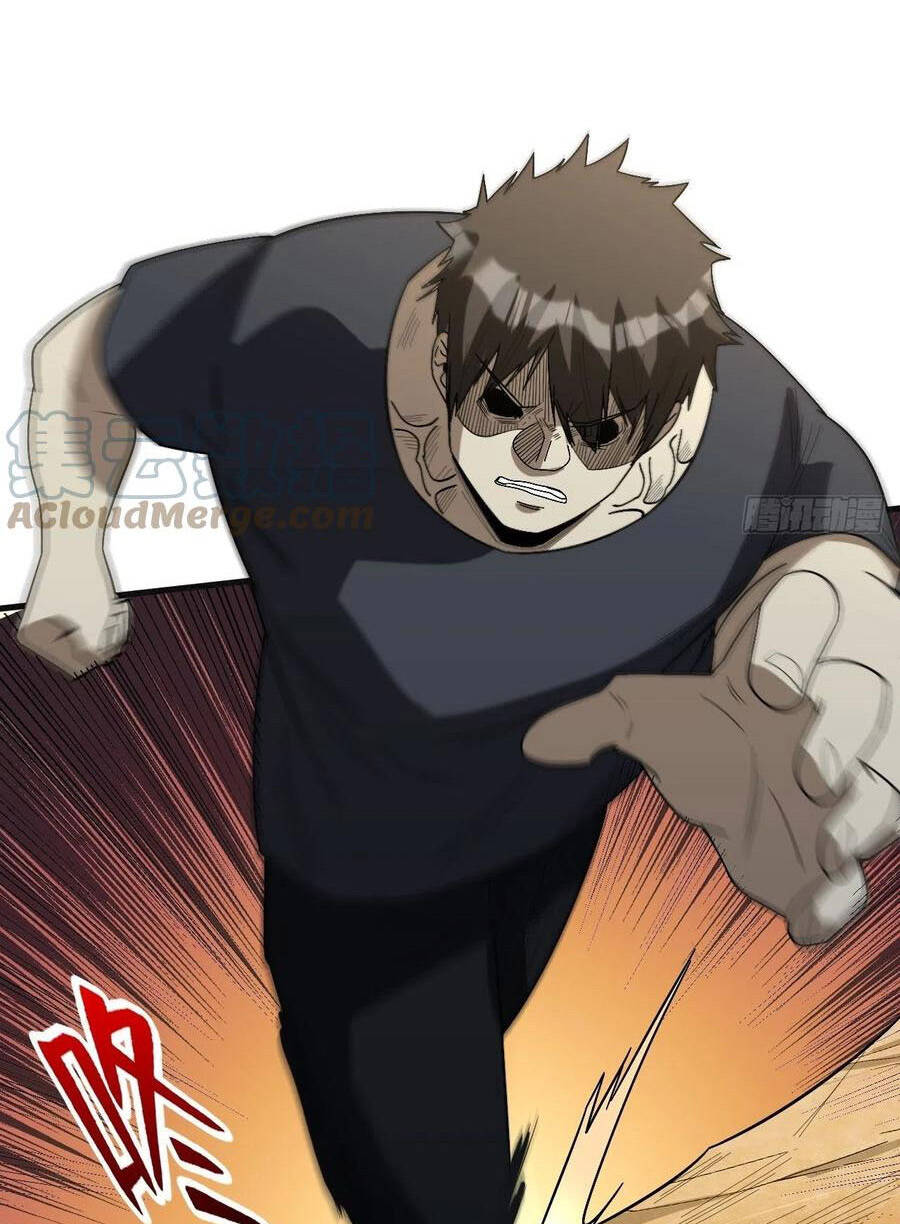 Trở Về Làm Đại Lão Thời Mạt Thế Chap 259 - Next Chap 260