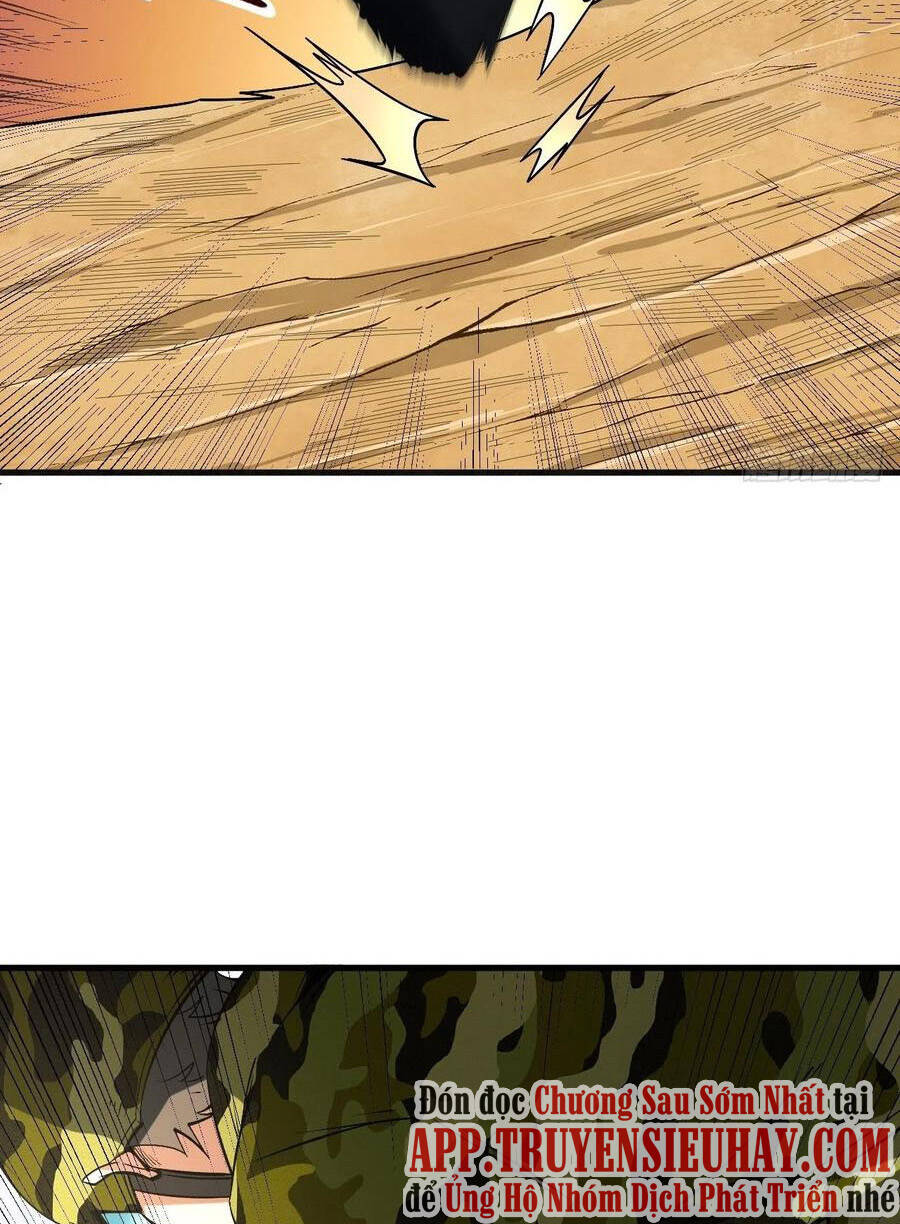 Trở Về Làm Đại Lão Thời Mạt Thế Chap 259 - Next Chap 260