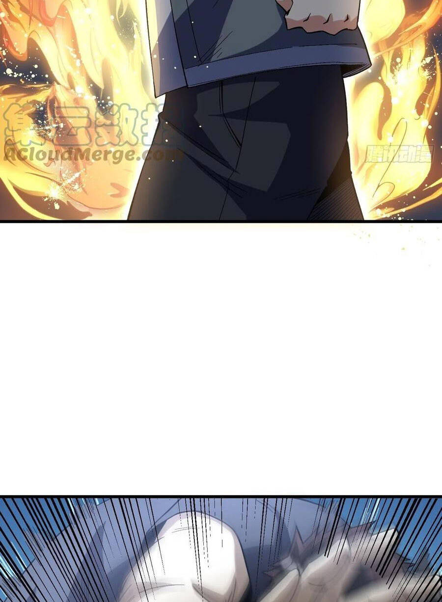 Trở Về Làm Đại Lão Thời Mạt Thế Chap 260 - Next Chap 261