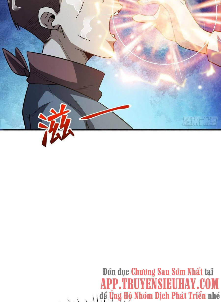 Trở Về Làm Đại Lão Thời Mạt Thế Chap 260 - Next Chap 261