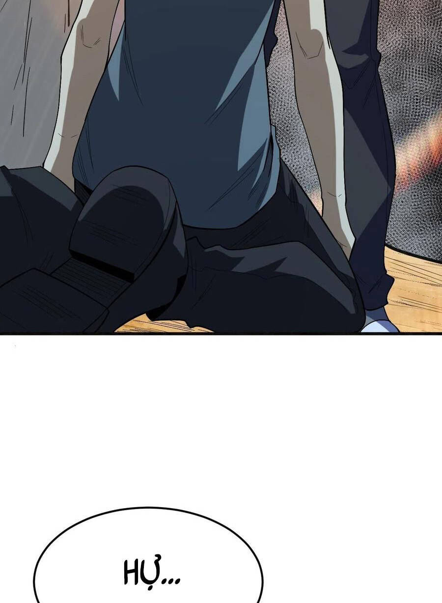 Trở Về Làm Đại Lão Thời Mạt Thế Chap 260 - Next Chap 261