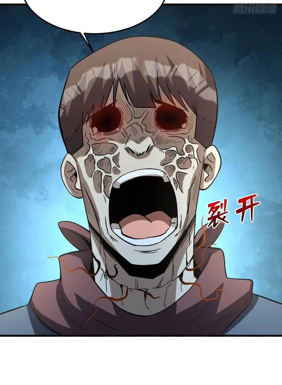 Trở Về Làm Đại Lão Thời Mạt Thế Chap 260 - Next Chap 261
