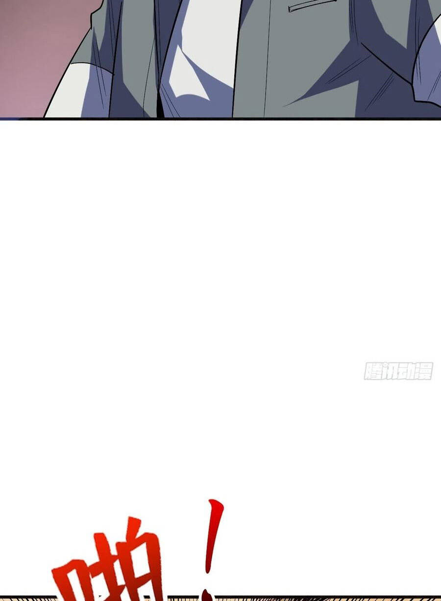 Trở Về Làm Đại Lão Thời Mạt Thế Chap 260 - Next Chap 261