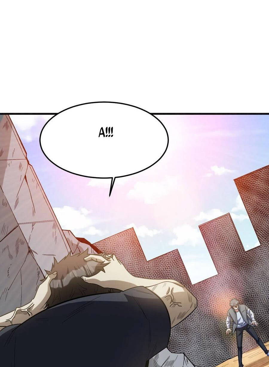 Trở Về Làm Đại Lão Thời Mạt Thế Chap 260 - Next Chap 261