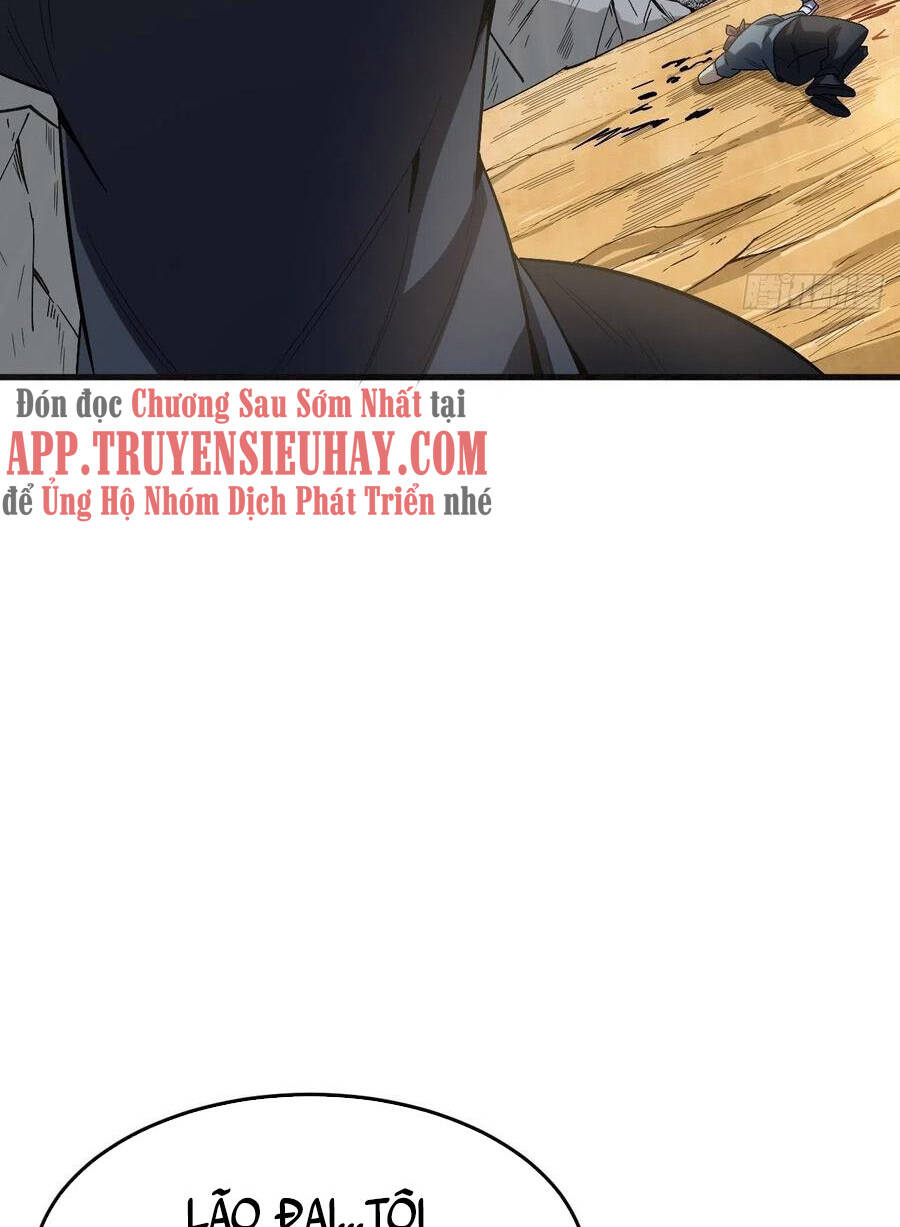 Trở Về Làm Đại Lão Thời Mạt Thế Chap 260 - Next Chap 261
