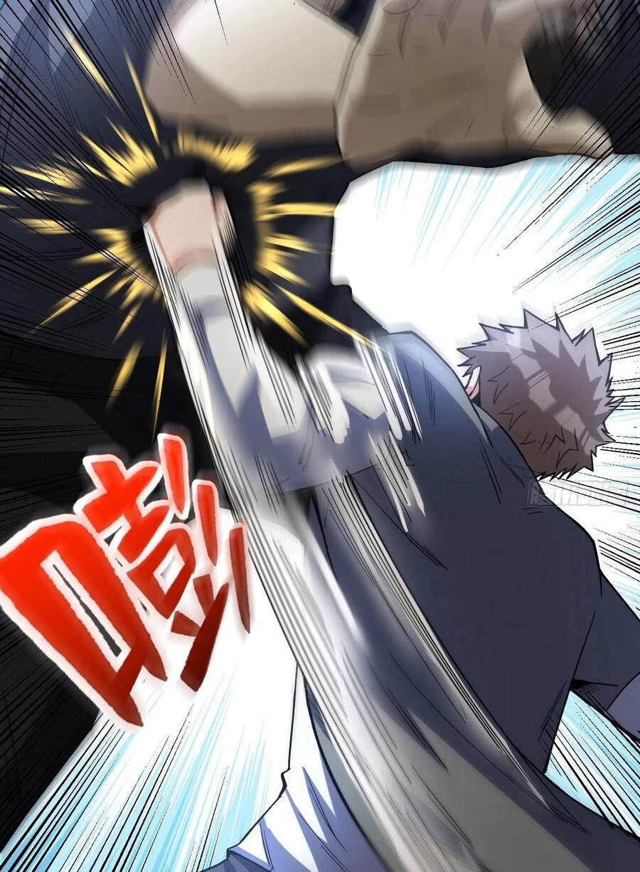 Trở Về Làm Đại Lão Thời Mạt Thế Chap 260 - Next Chap 261