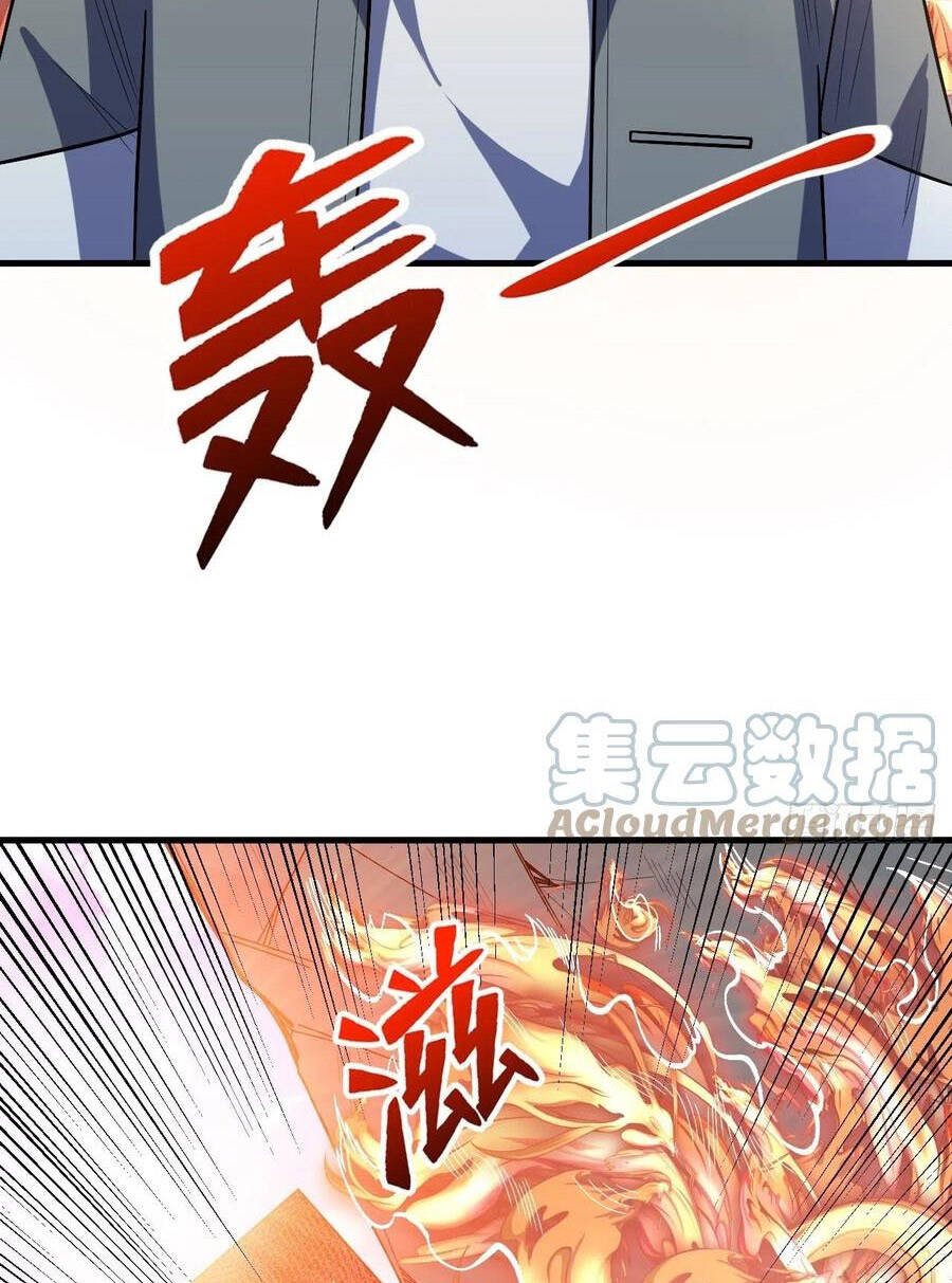Trở Về Làm Đại Lão Thời Mạt Thế Chap 260 - Next Chap 261