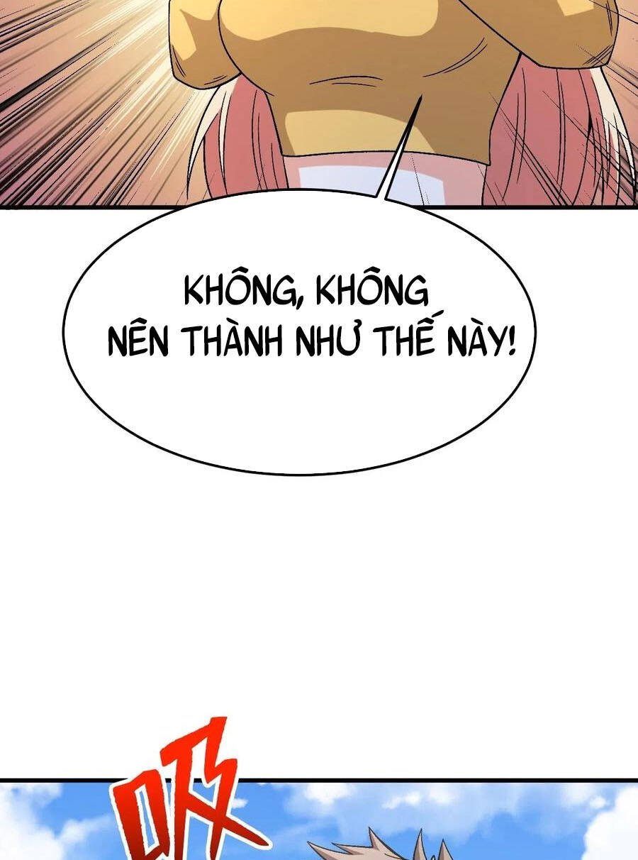 Trở Về Làm Đại Lão Thời Mạt Thế Chap 260 - Next Chap 261