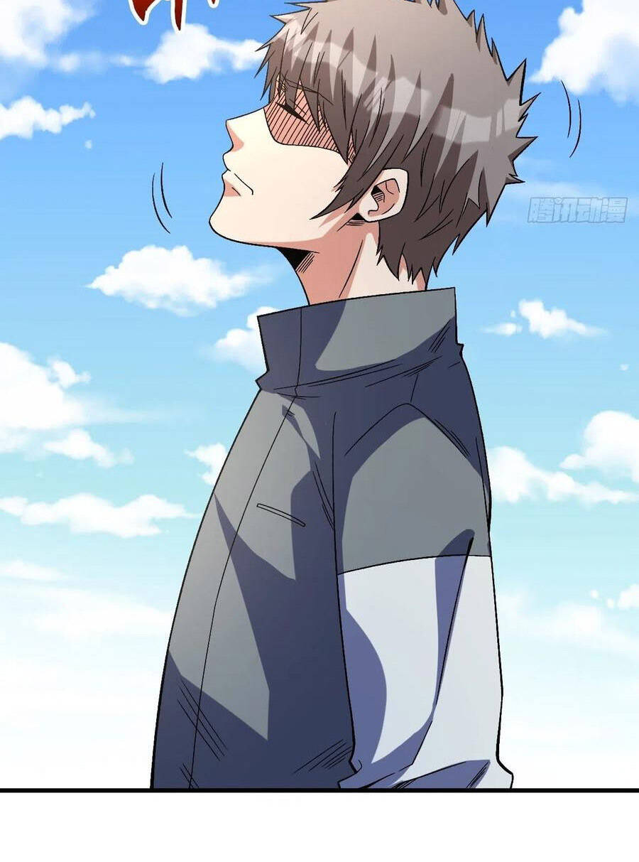 Trở Về Làm Đại Lão Thời Mạt Thế Chap 260 - Next Chap 261