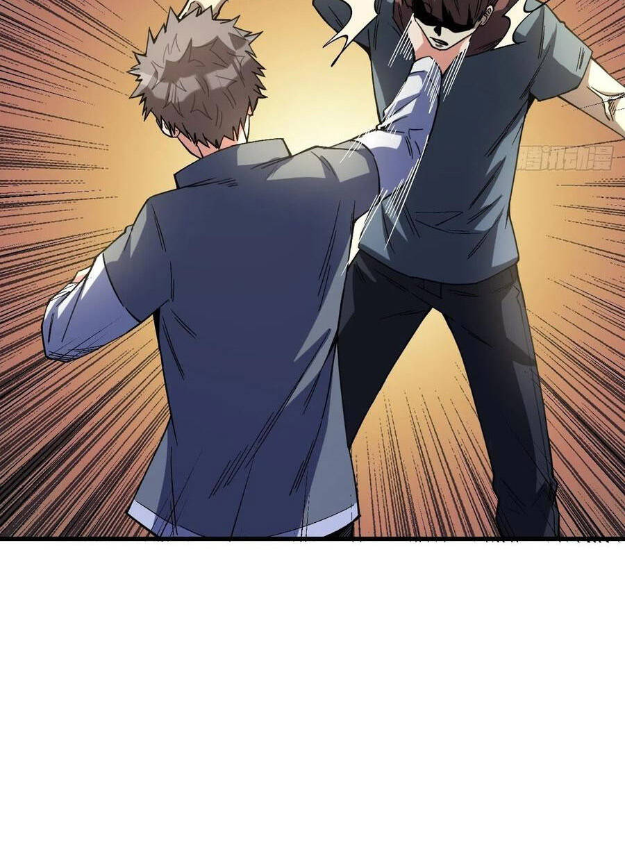 Trở Về Làm Đại Lão Thời Mạt Thế Chap 260 - Next Chap 261