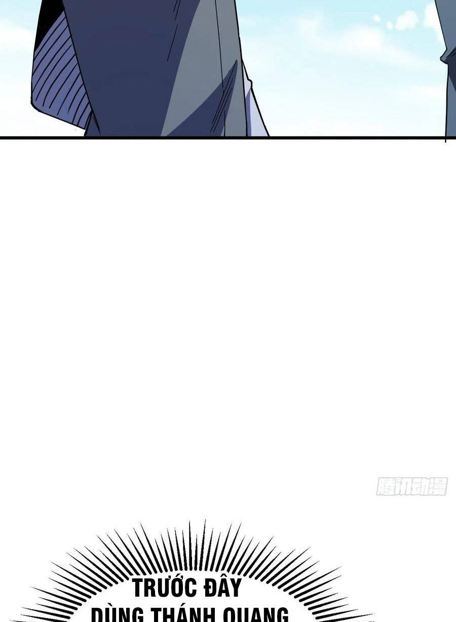 Trở Về Làm Đại Lão Thời Mạt Thế Chap 260 - Next Chap 261