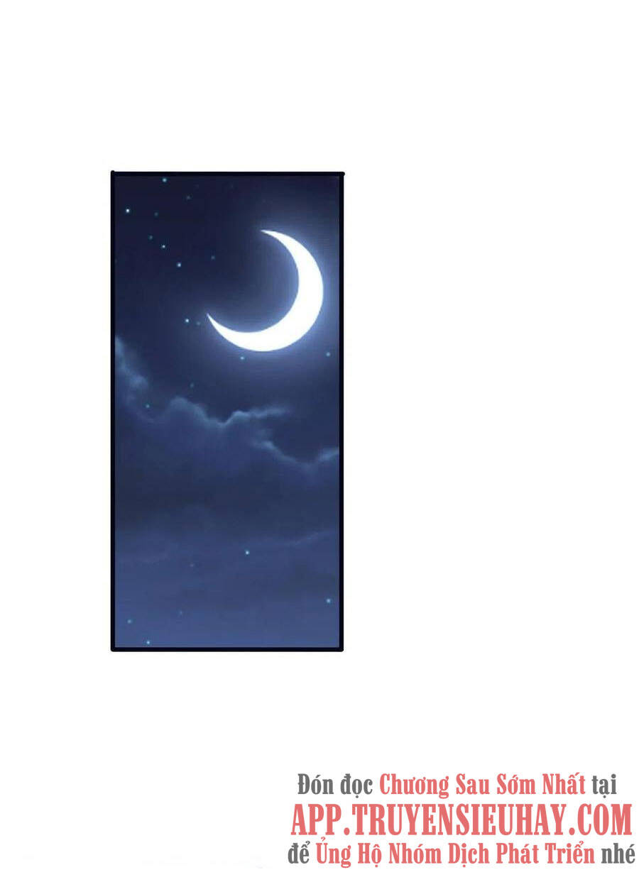 Trở Về Làm Đại Lão Thời Mạt Thế Chap 261 - Next Chap 262