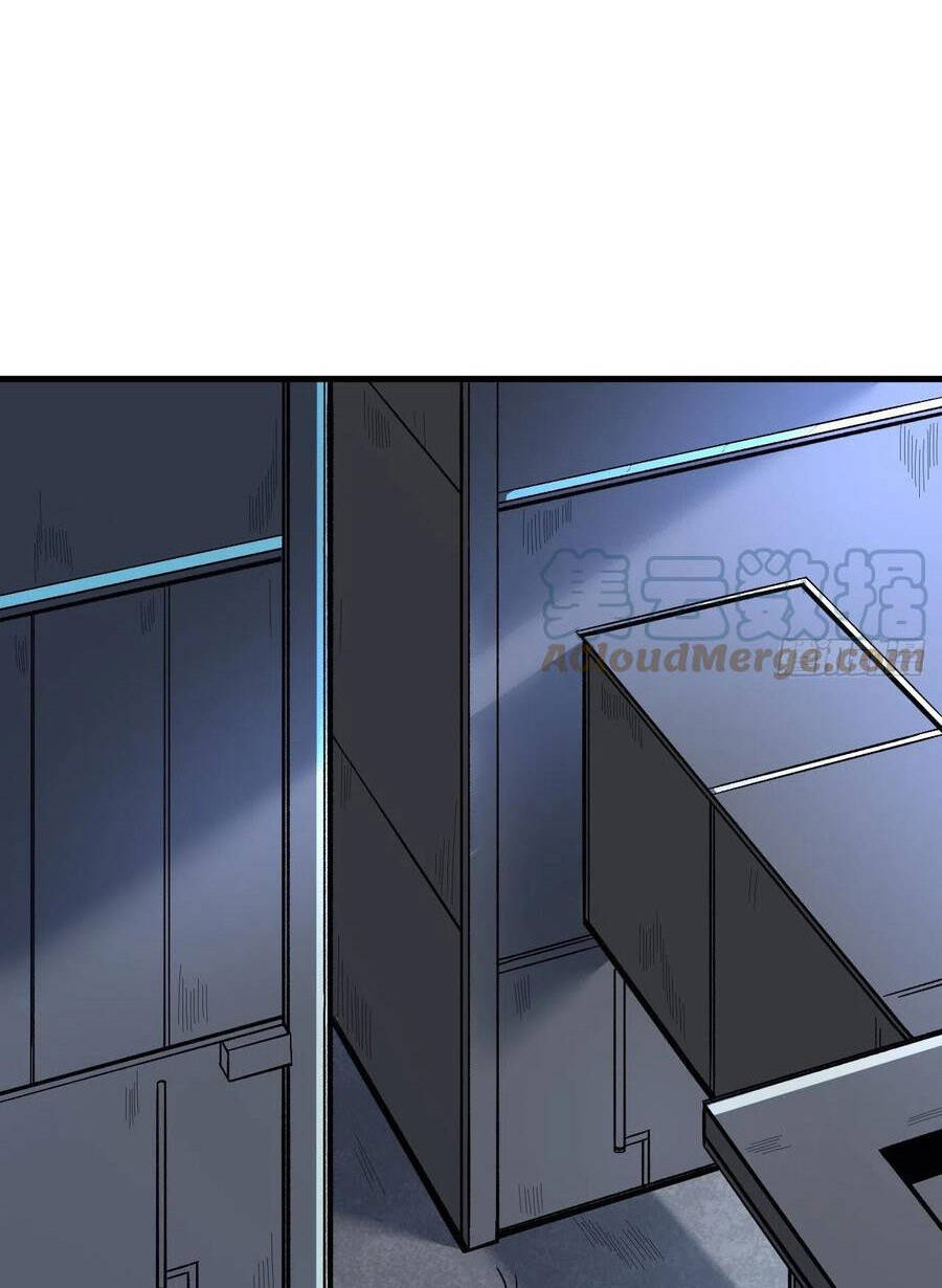 Trở Về Làm Đại Lão Thời Mạt Thế Chap 261 - Next Chap 262