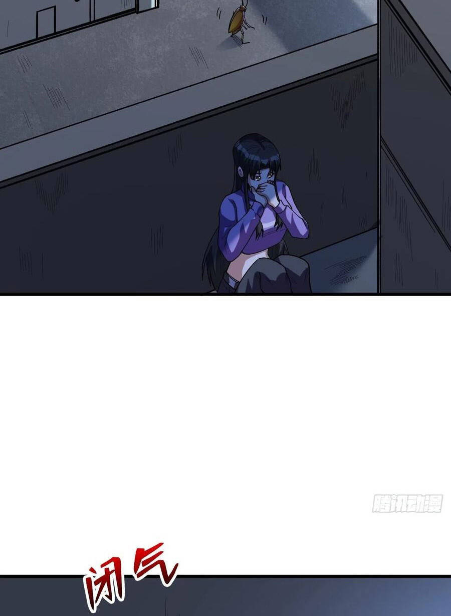 Trở Về Làm Đại Lão Thời Mạt Thế Chap 261 - Next Chap 262