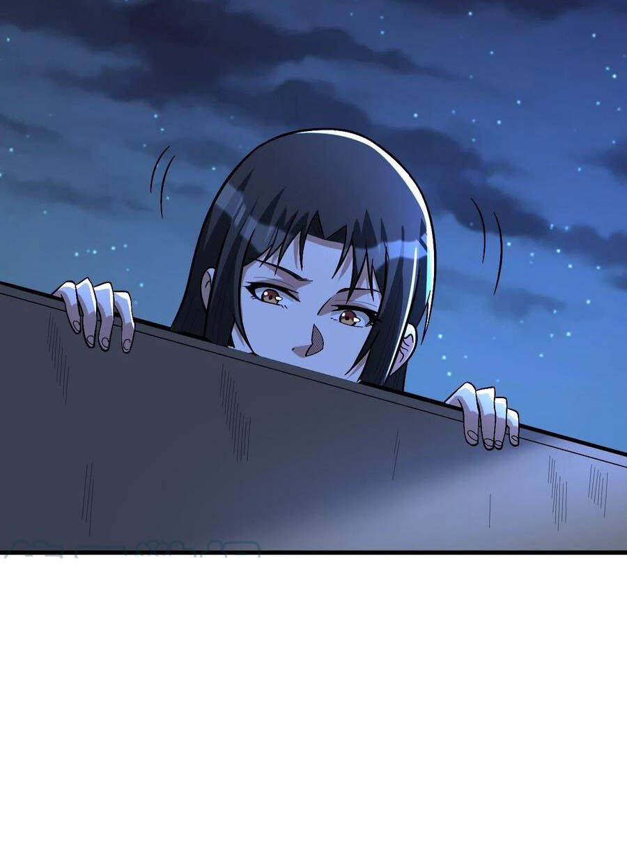 Trở Về Làm Đại Lão Thời Mạt Thế Chap 261 - Next Chap 262