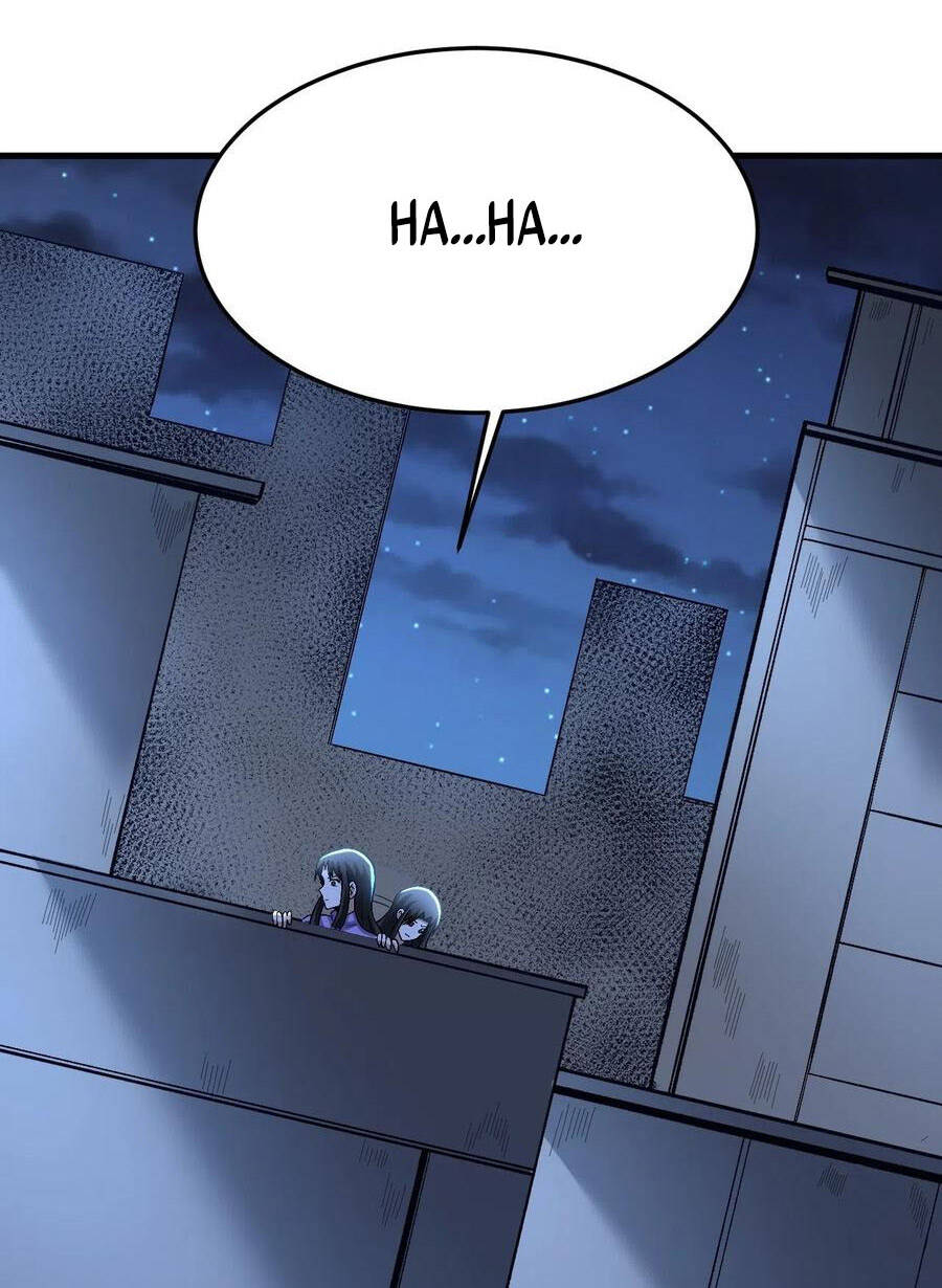 Trở Về Làm Đại Lão Thời Mạt Thế Chap 261 - Next Chap 262