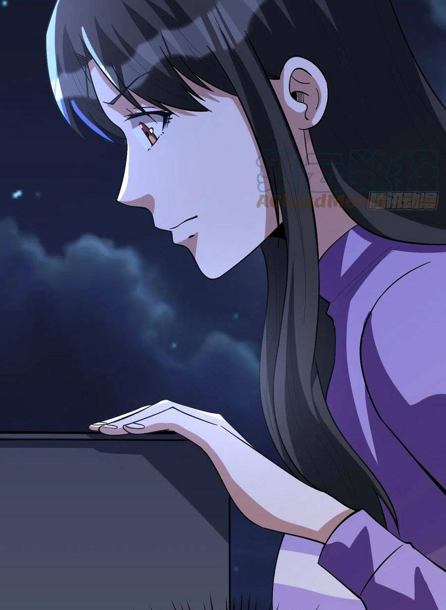 Trở Về Làm Đại Lão Thời Mạt Thế Chap 261 - Next Chap 262
