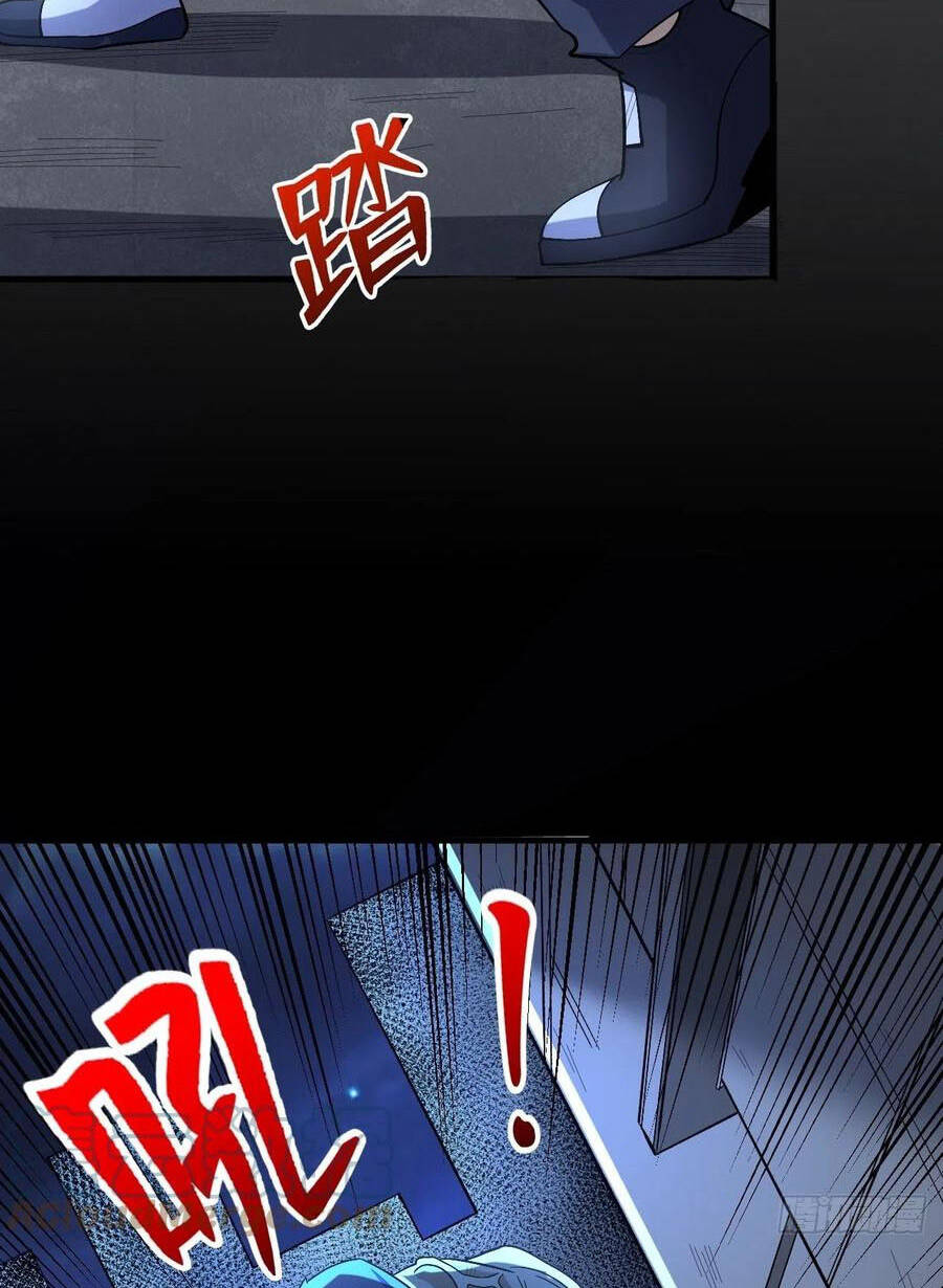 Trở Về Làm Đại Lão Thời Mạt Thế Chap 261 - Next Chap 262