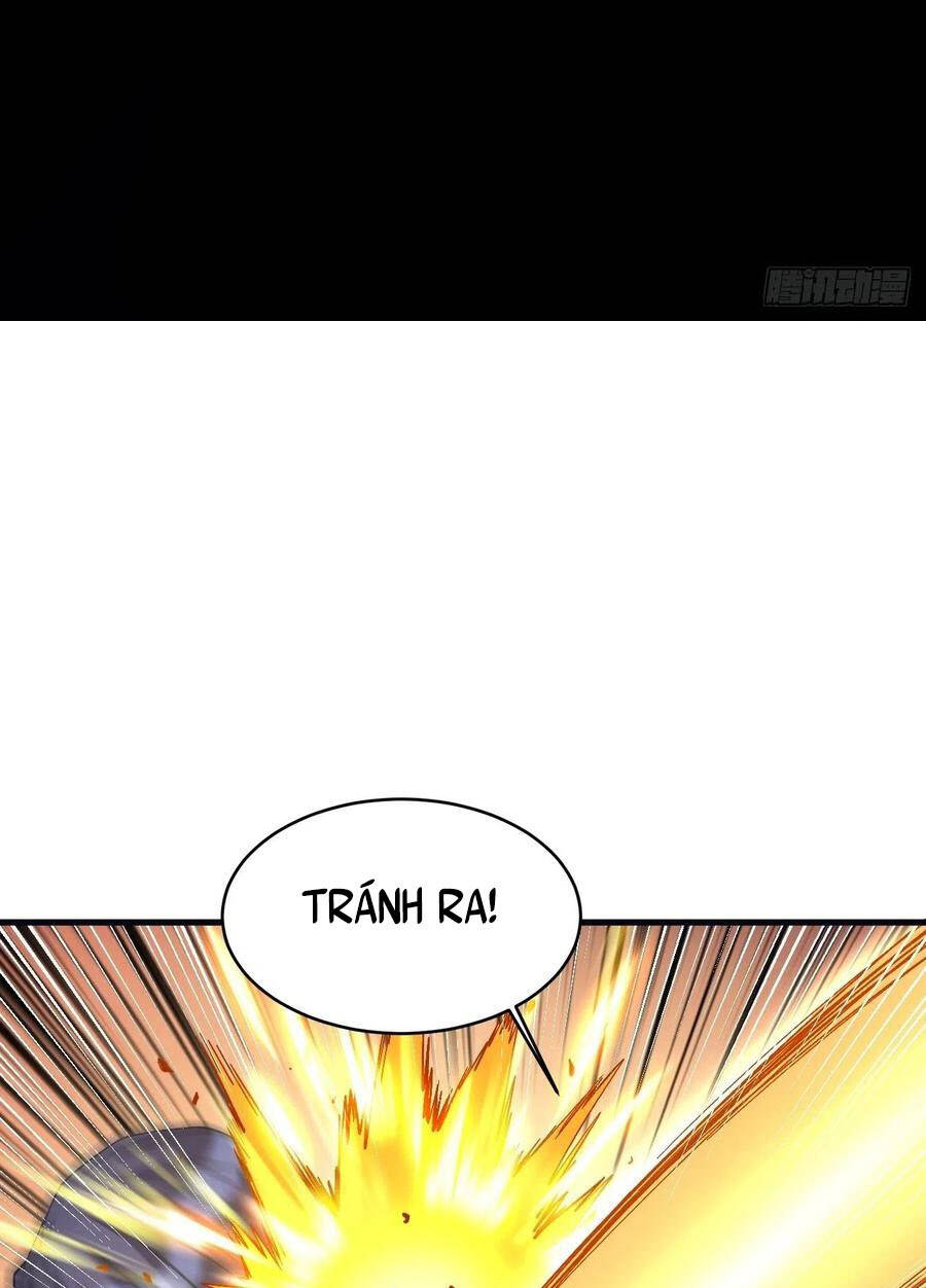 Trở Về Làm Đại Lão Thời Mạt Thế Chap 261 - Next Chap 262