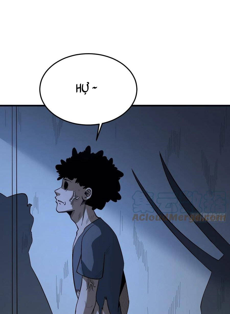 Trở Về Làm Đại Lão Thời Mạt Thế Chap 261 - Next Chap 262