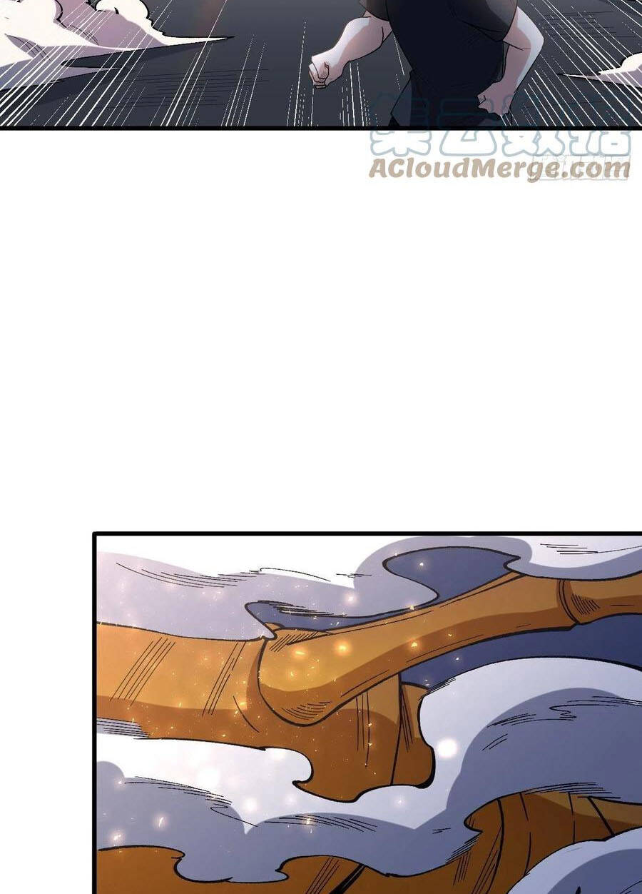 Trở Về Làm Đại Lão Thời Mạt Thế Chap 261 - Next Chap 262