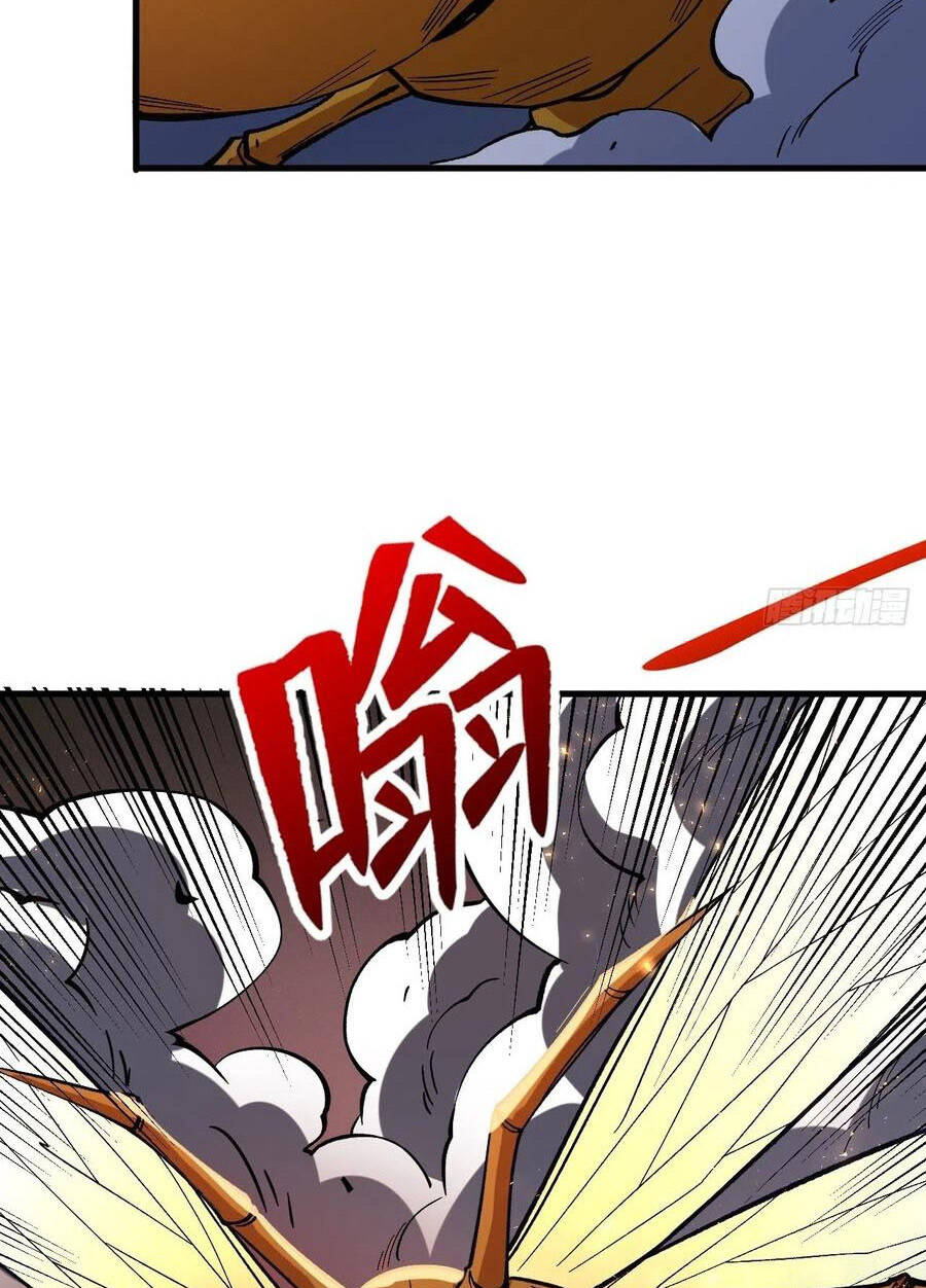 Trở Về Làm Đại Lão Thời Mạt Thế Chap 261 - Next Chap 262