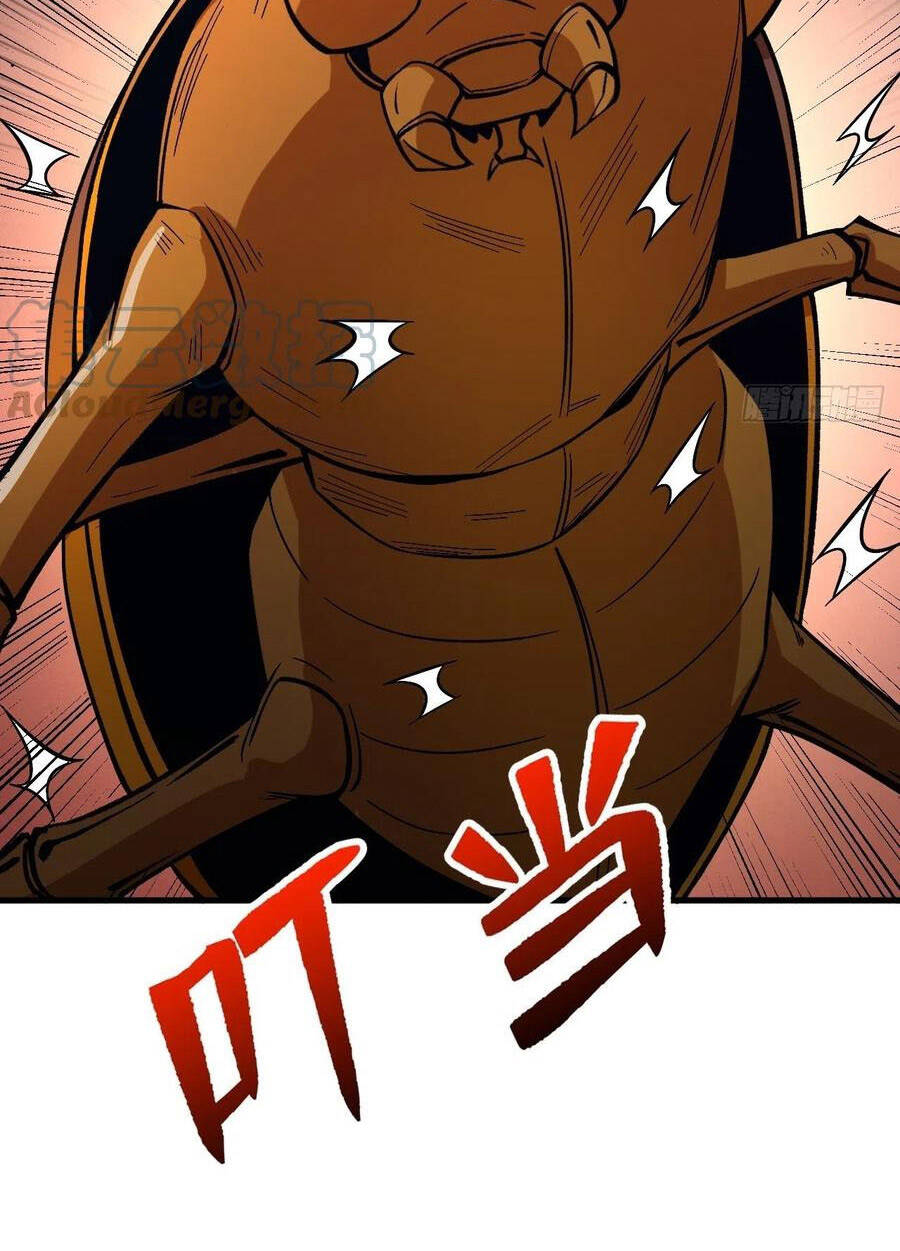 Trở Về Làm Đại Lão Thời Mạt Thế Chap 261 - Next Chap 262