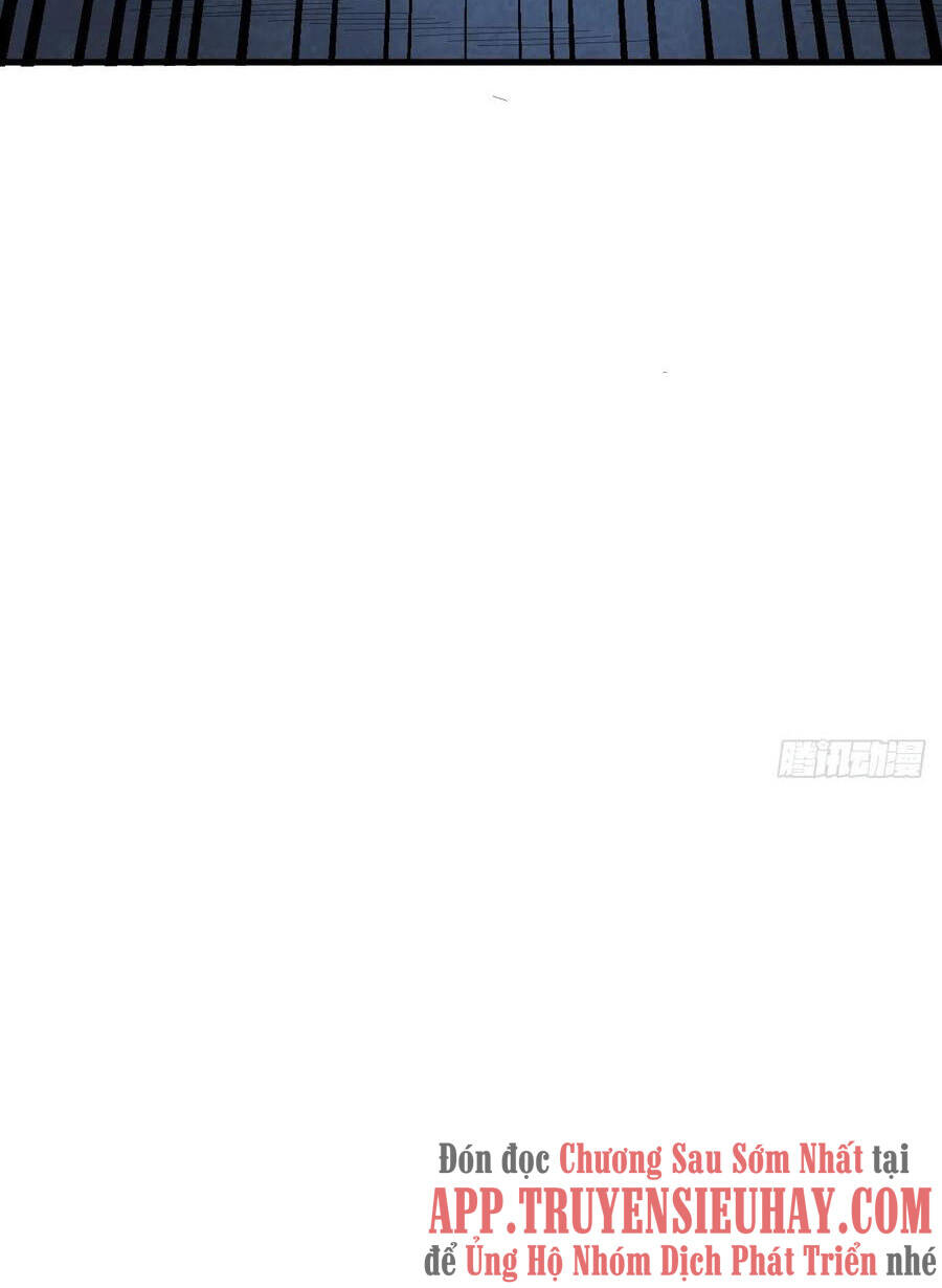 Trở Về Làm Đại Lão Thời Mạt Thế Chap 261 - Next Chap 262