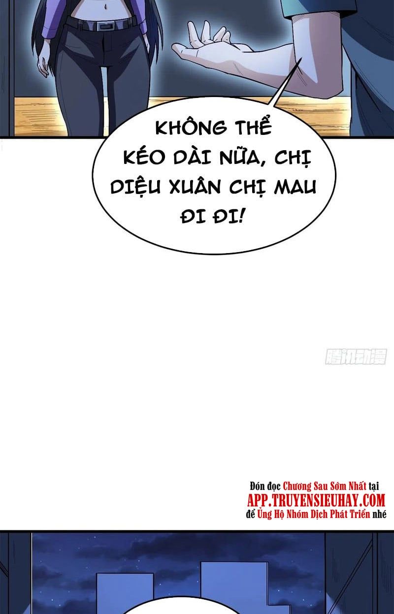 Trở Về Làm Đại Lão Thời Mạt Thế Chap 262 - Next Chap 263