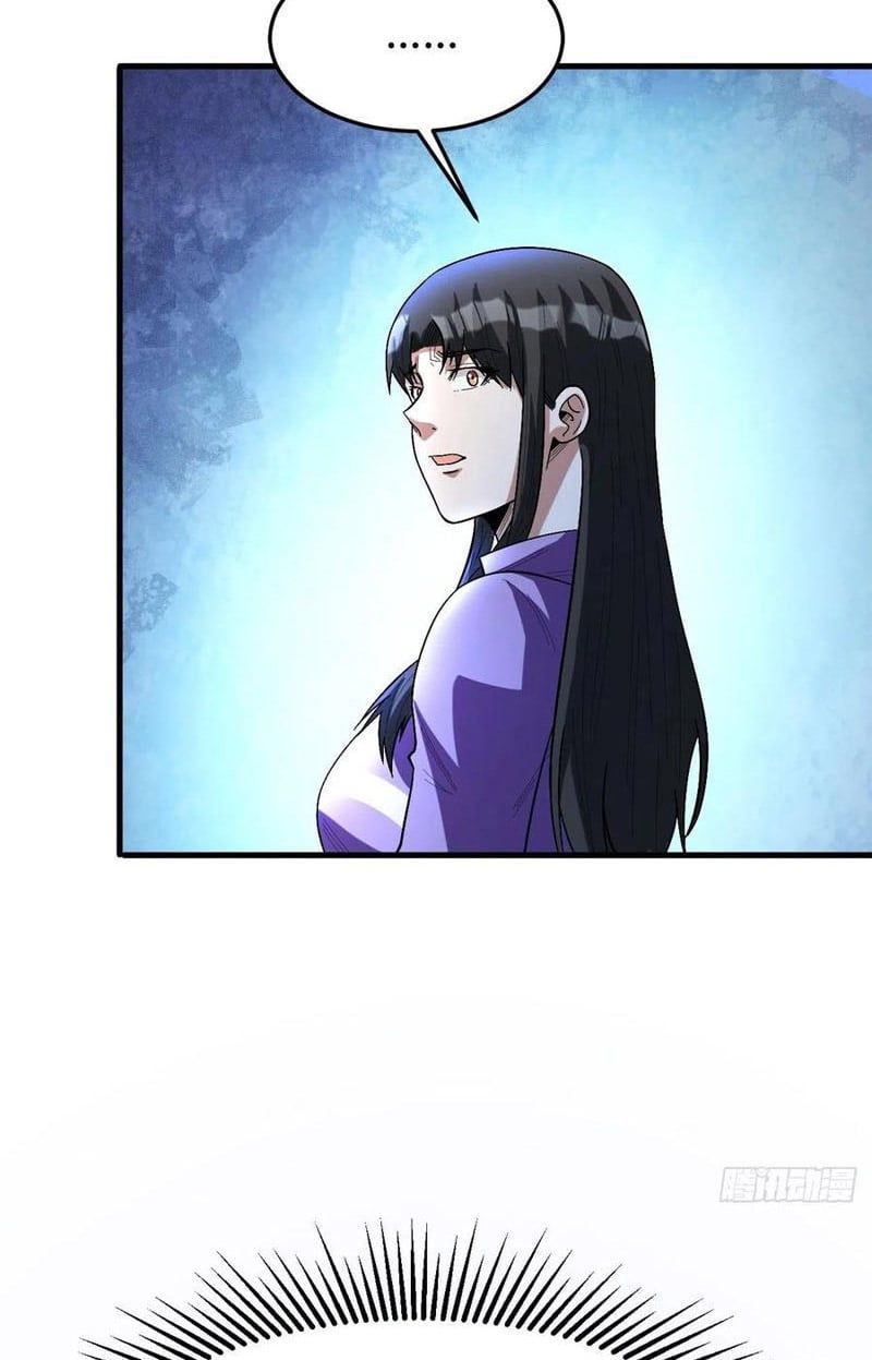 Trở Về Làm Đại Lão Thời Mạt Thế Chap 262 - Next Chap 263
