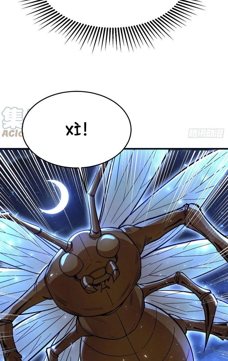 Trở Về Làm Đại Lão Thời Mạt Thế Chap 262 - Next Chap 263